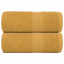 reczniki-mydlane-2-szt-zlote-30x30-cm-360-gsm-100percent-bawelna