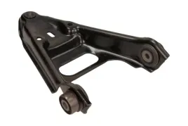 wahacz-smart-p-fortwo-06-07-01-le-pr