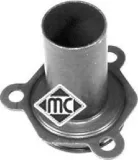 tuleja-prowadzaca-sprzegla-04424-mtc