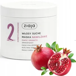 ziaja-maska-do-wlosow-nawilzajaca-owoc-granatu
