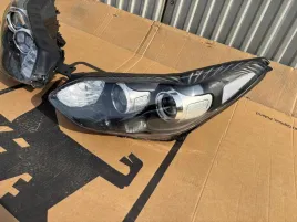 kia-sportage-4-iv-2015-lampa-przednia-lewa-reflektor-lewy