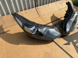 kia-sportage-4-iv-2015-lampa-przednia-prawa-reflektor-prawy