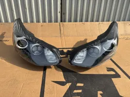 kia-sportage-4-iv-2015-lampa-przednia-lewa-prawa-reflektory-komplet