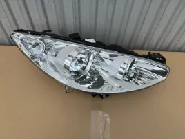 peugeot-308-t7-lift-2011-lampa-przednia-prawa-reflektor-prawy