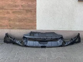 ford-focus-mk3-2010-wspornik-stelaz-wzmocnienie-mocowanie-zderzaka