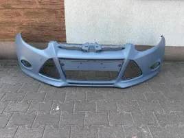 ford-focus-mk3-2010-zderzak-przedni-przod-nowy-skorupa-zderzaka