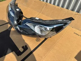 ford-focus-mk3-2010-lampa-przednia-lewa-reflektor-lewy
