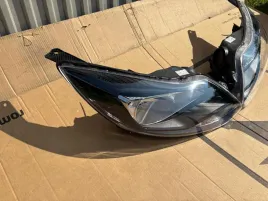ford-focus-mk3-2010-lampa-przednia-prawa-reflektor-prawy