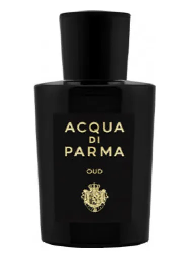 acqua-di-parma-oud-100-ml