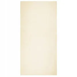 dywan-huarte-z-krotkim-wlosiem-kremowy-100x200-cm