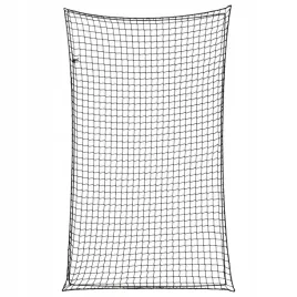 siatka-na-przyczepe-z-elastyczna-linka-czarna-25x15-m-pp