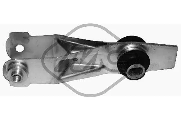 poduszka-silnika-04466-mtc