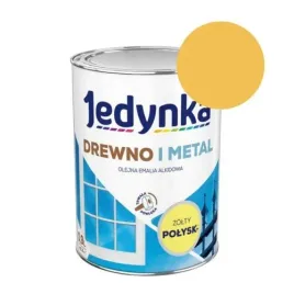 jedynka-drime-ft-zolty-jasny-0-9l