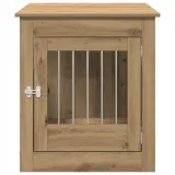 kojec-dla-psa-dab-artisan-645x80x71-cm-material-drewno