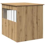 kojec-dla-psa-dab-artisan-645x80x71-cm-marka-vidaxl
