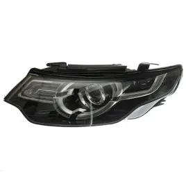 lampa-reflektor-glowny-lewy-przedni-land-rover-discovery-sport-2015-2019