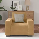 sofa-fotel-brazowy-60-cm-aksamit-kolekcja-4105254