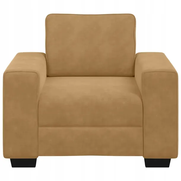 sofa-fotel-brazowy-60-cm-aksamit-wielkosc-mniejsza