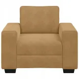 sofa-fotel-brazowy-60-cm-aksamit-wielkosc-mniejsza
