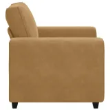 sofa-fotel-brazowy-60-cm-aksamit-szerokosc-mebla-100-cm