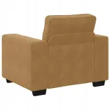 sofa-fotel-brazowy-60-cm-aksamit-glebokosc-mebla-77-cm