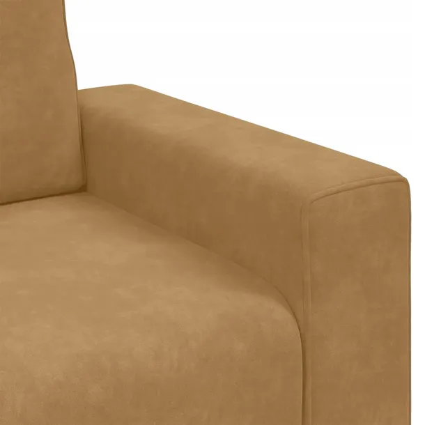 sofa-fotel-brazowy-60-cm-aksamit-wysokosc-mebla-82-cm