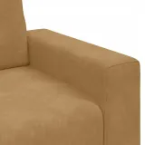 sofa-fotel-brazowy-60-cm-aksamit-wysokosc-mebla-82-cm