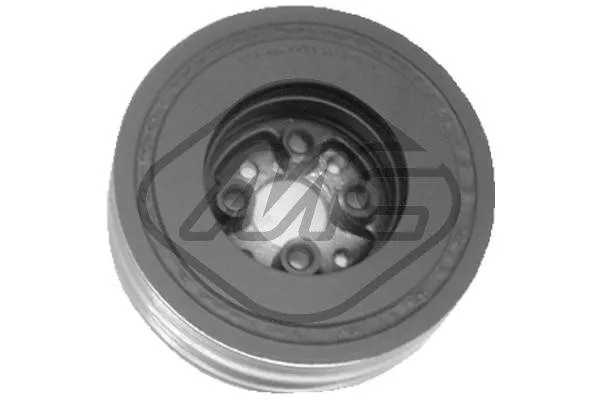kolo-pasowe-walu-04497-mtc