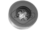 kolo-pasowe-walu-04497-mtc