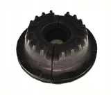 poduszka-amort-vw-p-a4-95-le-pr