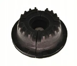 poduszka-amort-vw-p-a4-95-le-pr