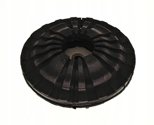 poduszka-amort-vw-p-a4-95-le-pr-stan-nowy