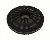 poduszka-amort-vw-p-a4-95-le-pr-stan-nowy