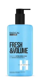 radical-hair-clinic-fresh-and-volume-nawilzajaca-odzywka-normalizujaca-do-wlo