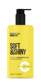 radical-hair-clinic-soft-and-shiny-zmiekczajaca-odzywka-nablyszczajaca-do-wlo