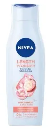 nivea-szampon-do-wlosow-length-wonder-400-ml