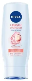 nivea-odzywka-do-wlosow-length-wonder-200-ml