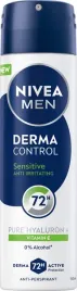 nivea-men-derma-control-sensitive-antyperspirant-w-sprayu-150-ml