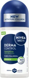 nivea-men-derma-control-sensitive-antyperspirant-roll-on-50-ml