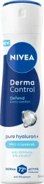 nivea-derma-control-defend-antyperspirant-spray-150-ml