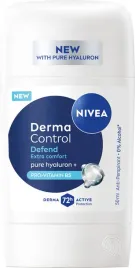 nivea-derma-control-defend-antyperspirant-w-sztyfcie-50-ml