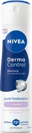 nivea-derma-control-restore-antyperspirant-spray-150-ml