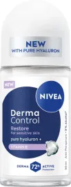 nivea-derma-control-restore-antyperspirant-roll-on-50-ml