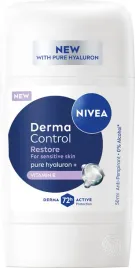 nivea-derma-control-restore-antyperspirant-w-sztyfcie-50-ml
