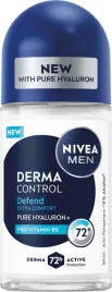 nivea-men-derma-control-defend-antyperspirant-roll-on-50-ml