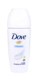 dove-classic-dezodorant-antyperspirant-dla-kobiet-roll-on-50-ml