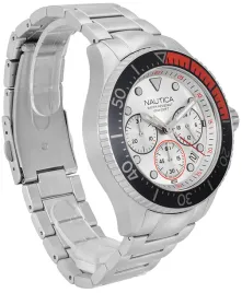 nautica-zegarek-westport-chronograph-napwpc005-wyprzedaz