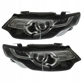 lampay-reflektory-glowne-land-rover-discovery-sport-2015-2019-p-l-komplet