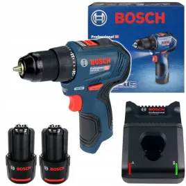 wkretarka-gsr-12v-30-bosch-2x20ah-bezszczotkowa