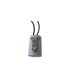 kondensator-do-dmuchawy-do-pieca-2uf-wpa01-wpa03-wpa06-wpa120